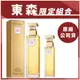 Elizabeth Arden 雅頓 第五大道女性淡香精 75ml+30ml (公司貨超值熱銷組!!)