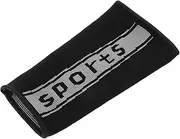 [SUPVOX] Volleyball Elbow Sleeve Arm Guard Wrist Protector Sports Arm Sleeves Volleyball Wrist Elastic Strap