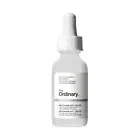 The Ordinary Niacinamide 10% + Zinc 1% 30ml