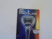 Gillette Fusion ProGlide Razor , New in package