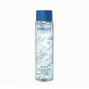 Payot Source Infusion Hydratante Repulpante 125ml
