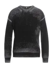 [R13] R13 Sweaters - Item 14517750