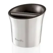 Breville ® the Knock Box™ Die Cast and Removable Dishwasher Safe Bowl - BCB100