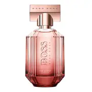 [HUGO-BOSS] BOSS The Scent Le Parfum For Women