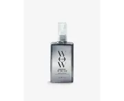 6x Color WOW Dream Coat Supernatural Spray for Curly Hair 75ml