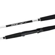Shimano Sonic Bait Spinning Rod