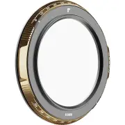 PolarPro Recon VND Matte Box Circular Polarizer (CP) Stage-1 [core] Filter