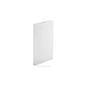 Ryco Cabin Air Filter - RCA416P