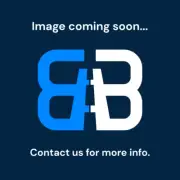 KMC Missing Link Lever - Black Fiberglass Resin Tool