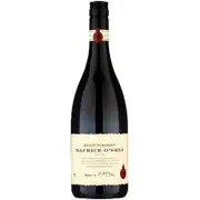 McWilliams Mount Pleasant Maurice O'Shea Shiraz 2010 750mL