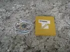 New Genuine OEM Panasonic A605S3030GPR Commercial Microwave PCB Circuit Board