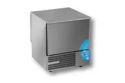 ItaliaCool Blast Chiller & Shock Freezer DO5