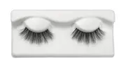Napoleon Perdis Fan-See Nancy Lashes