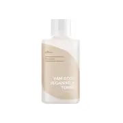 Yam Root Vegan Milk Toner 200ml