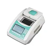 TC96-CM-10 MultiGene Gradient Thermal Cycler, Compression Mat, Silicone (Pack...
