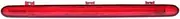 DEMULAX Car Mount Stop Lamp 3Rd Third Brake Light Rear Tail Light, for Touran, 2005-2015 1TD 945 097 1T0945097A Car Brake Light