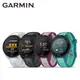 【GARMIN】 Forerunner 165 Music GPS腕式心率跑錶