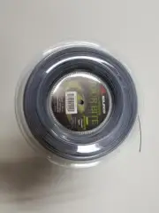 Solinco Tour Bite 16G Reel