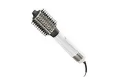 Remington Volumising Blow Dry Brush (AS8901AU)