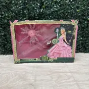 Wizard of Oz Wicked Glinda's Bubble Wand 2024 Movie