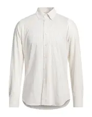 [ROBERT FRIEDMAN] ROBERT FRIEDMAN Shirts - Item 10081477