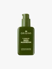 Dr. Weil Mega-Mushroom Fortifying Emulsion