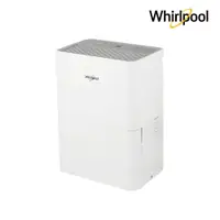 在飛比找蝦皮商城優惠-【可減免貨物稅$900】美國惠而浦Whirlpool 10L