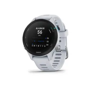 【GARMIN】 Forerunner 255S Music GPS腕式心率跑錶