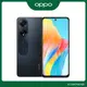 OPPO A98 5G 夢境黑 (8GB+256GB)