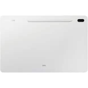 (台中手機GO)SAMSUNG Galaxy Tab S7 FE Wi-Fi T733三星平板電腦