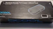 Alphacool NexXxoS Monsta Full copper 180mm Dual