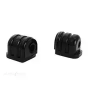 Whiteline Caster Adjustment Kit - KCA303