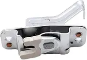 MGAVATPNPY 1344901080 Right Sliding Side Door Upper Lock Fit for Fiat Fit for Ducato Fit for Citroen Fit for Jumper 53302308 1372139080 Car Door Lock