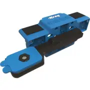 Kreg Cabinet Door Mounting Jig KHI-CDIJ Kreg KHI-CDIJ null 647096811044