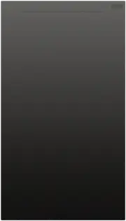 Fisher & Paykel 30cm Series 11 Auxiliary Induction Cooktop, with SmartZone