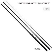 在飛比找蝦皮購物優惠-◎百有釣具◎SHIMANO 20 ADVANCE SHORT