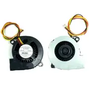 New C-E05C Cooling Fan for Epson EB-C05S/C10SE/C15S/C20X/C25XE Projector Fan