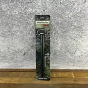 Schwinn XS Deely Stan BMX Seatpost 22.2 mm NOS Old School BMX CRMO Primo Rod A2