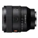 【震博攝影】Sony FE 50mm F1.4 GM (適用於A7R5 A1；台灣索尼公司貨)SEL50F14GM~送SONY拋棄式平面口罩~現貨!