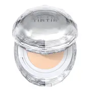 TirTir - Mask Fit Crystal Mesh Cushion SPF50+ PA++++ - 15g - 23N Sand