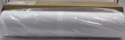 PREMIER 6632-244 IMAGING PREMIER PHOTO LUSTER PAPER RC 10.6MIL 24" X 100"