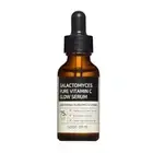 [SOMEBYMI] Galactomyces Pure Vitamin C Glow Serum - 30ml / Free Gift