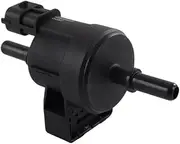 0280142495 Vapor Canister Purge Fit for 2016 for Chevrolet for Sonic for Cruze for Limited auto Parts