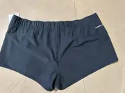 O'neill LANEY 2" STRETCH BOARDSHORT Size S