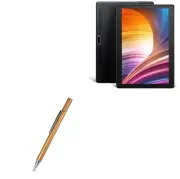 Stylus Pen Compatible with Dragon Touch Max10 Tablet - FineTouch Capacitive S...
