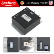 36V 350A Motor Controller 73326-G02 73326-G03 For EZGO TXT Golf Carts 2000-2019