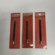 Bradley Tool Pick-up Tool Magnet, Mechanic Accessory, New Sealed