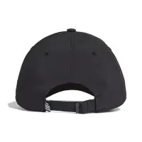 在飛比找Yahoo奇摩購物中心優惠-adidas 帽子 Baseball Cap 基本款 男女款