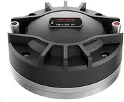 DN14.30T-16 1.4 Inch Compression Driver Neodymium Magnet Tweeter Speaker