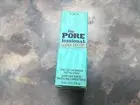 Benefit The Porefessional Super Setter Long-Lasting Makeup Setting Spray 15ml